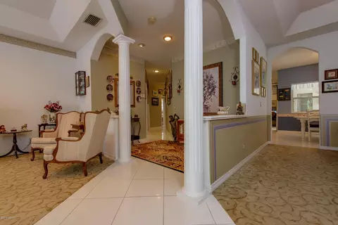 1236 Killarney Dr, Ormond Beach, FL 32174 photo 10