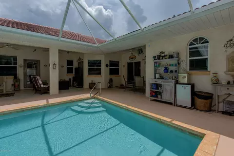 1236 Killarney Dr, Ormond Beach, FL 32174 photo 43