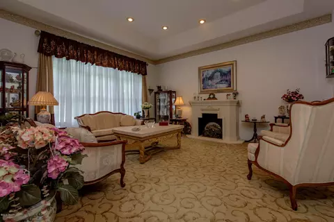 1236 Killarney Dr, Ormond Beach, FL 32174 photo 8