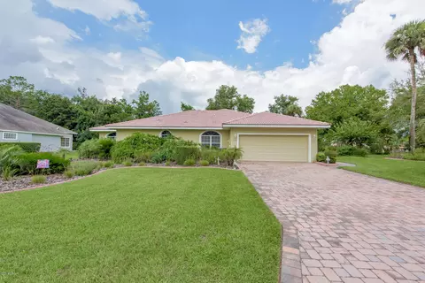 1236 Killarney Dr, Ormond Beach, FL 32174 photo 50