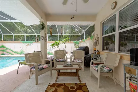 1236 Killarney Dr, Ormond Beach, FL 32174 photo 41
