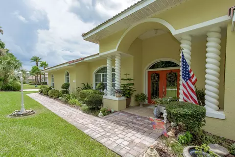1236 Killarney Dr, Ormond Beach, FL 32174 photo 5