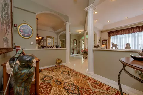 1236 Killarney Dr, Ormond Beach, FL 32174 photo 18