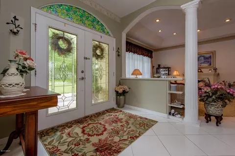 1236 Killarney Dr, Ormond Beach, FL 32174 photo 7