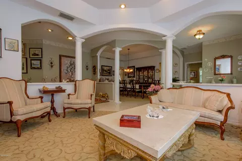 1236 Killarney Dr, Ormond Beach, FL 32174 photo 2