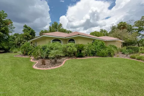 1236 Killarney Dr, Ormond Beach, FL 32174 photo 48