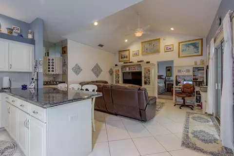 1236 Killarney Dr, Ormond Beach, FL 32174 photo 24