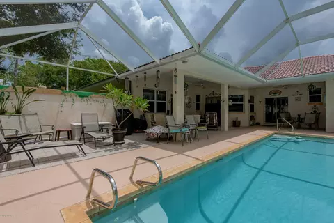 1236 Killarney Dr, Ormond Beach, FL 32174 photo 45