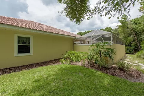 1236 Killarney Dr, Ormond Beach, FL 32174 photo 47