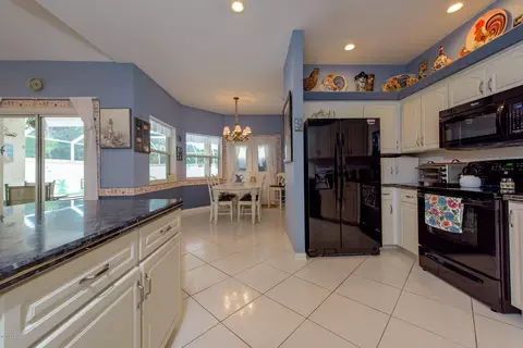 1236 Killarney Dr, Ormond Beach, FL 32174 photo 27
