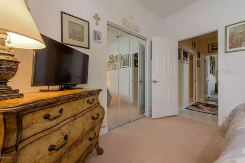 1236 Killarney Dr, Ormond Beach, FL 32174 photo 34