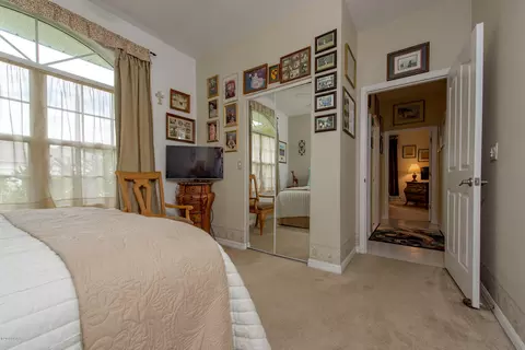 1236 Killarney Dr, Ormond Beach, FL 32174 photo 31