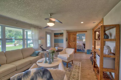 195 Benjamin Dr, Ormond Beach, FL 32176 photo 8
