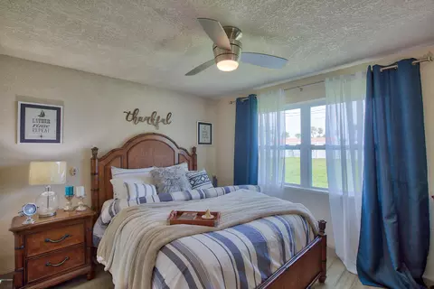 195 Benjamin Dr, Ormond Beach, FL 32176 photo 45