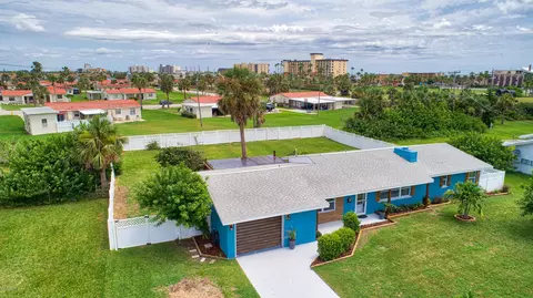 195 Benjamin Dr, Ormond Beach, FL 32176 photo 78
