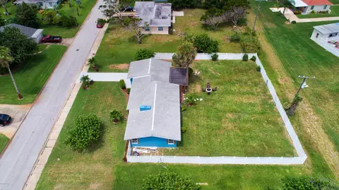 195 Benjamin Dr, Ormond Beach, FL 32176 photo 73