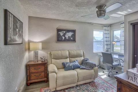 195 Benjamin Dr, Ormond Beach, FL 32176 photo 46