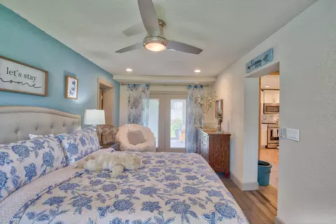 195 Benjamin Dr, Ormond Beach, FL 32176 photo 26