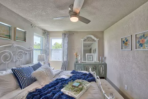 195 Benjamin Dr, Ormond Beach, FL 32176 photo 37