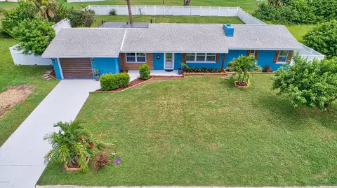 195 Benjamin Dr, Ormond Beach, FL 32176 photo 63