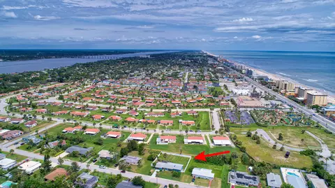 195 Benjamin Dr, Ormond Beach, FL 32176 photo 71