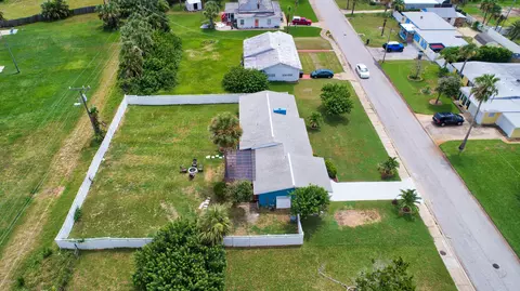 195 Benjamin Dr, Ormond Beach, FL 32176 photo 76