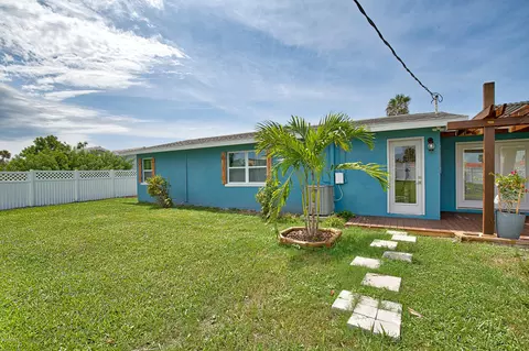 195 Benjamin Dr, Ormond Beach, FL 32176 photo 54
