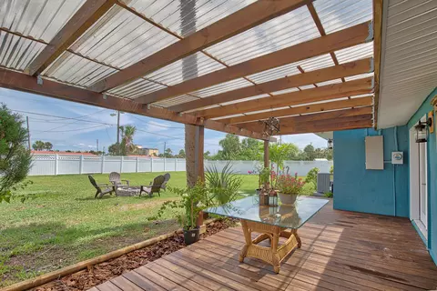 195 Benjamin Dr, Ormond Beach, FL 32176 photo 50