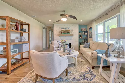 195 Benjamin Dr, Ormond Beach, FL 32176 photo 7