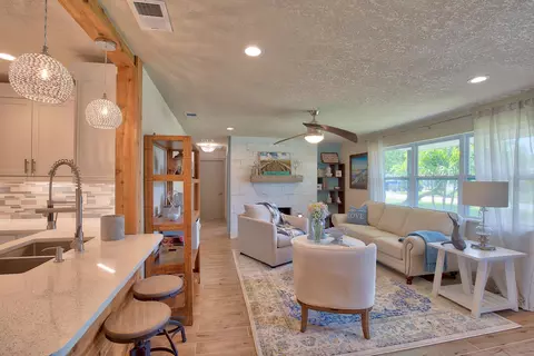 195 Benjamin Dr, Ormond Beach, FL 32176 photo 13