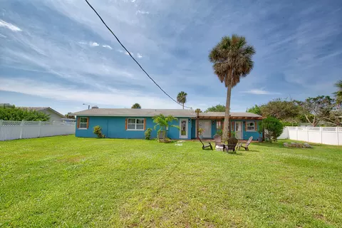 195 Benjamin Dr, Ormond Beach, FL 32176 photo 56