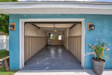 195 Benjamin Dr, Ormond Beach, FL 32176 photo 59