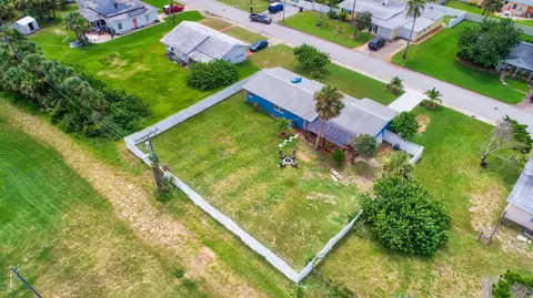195 Benjamin Dr, Ormond Beach, FL 32176 photo 75