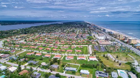 195 Benjamin Dr, Ormond Beach, FL 32176 photo 72