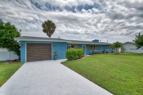 195 Benjamin Dr, Ormond Beach, FL 32176 photo 62