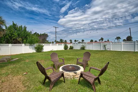 195 Benjamin Dr, Ormond Beach, FL 32176 photo 53