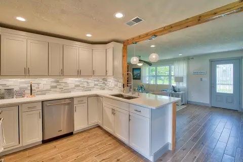 195 Benjamin Dr, Ormond Beach, FL 32176 photo 16