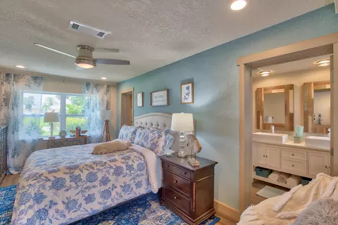 195 Benjamin Dr, Ormond Beach, FL 32176 photo 29