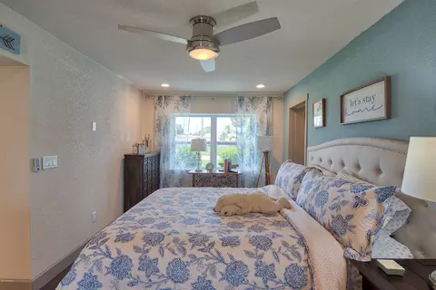 195 Benjamin Dr, Ormond Beach, FL 32176 photo 21