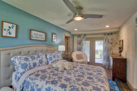 195 Benjamin Dr, Ormond Beach, FL 32176 photo 27