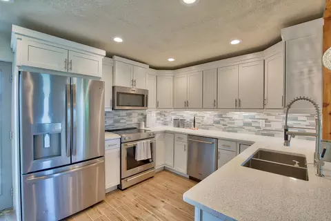 195 Benjamin Dr, Ormond Beach, FL 32176 photo 17