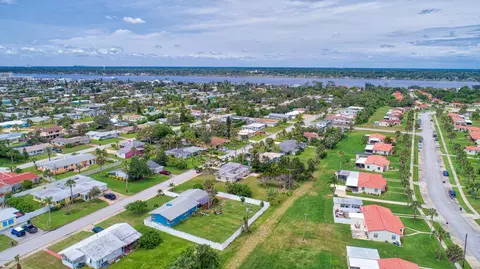 195 Benjamin Dr, Ormond Beach, FL 32176 photo 69
