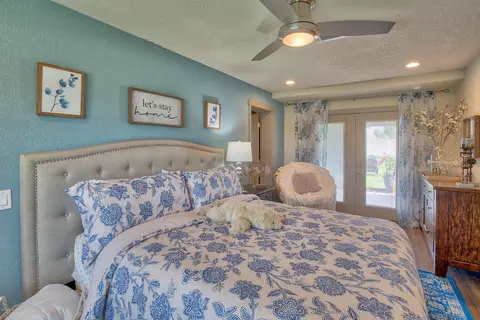 195 Benjamin Dr, Ormond Beach, FL 32176 photo 23