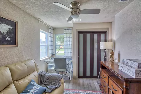 195 Benjamin Dr, Ormond Beach, FL 32176 photo 47