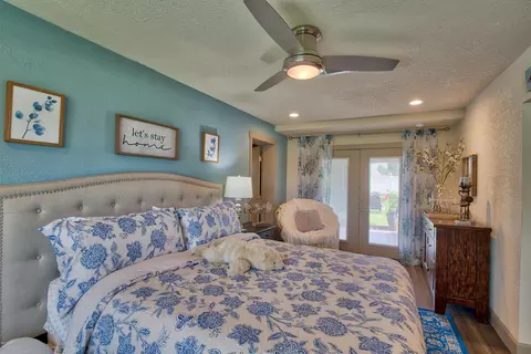 195 Benjamin Dr, Ormond Beach, FL 32176 photo 28