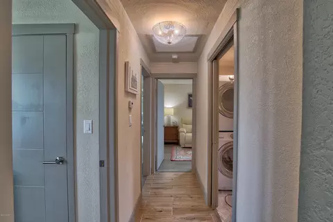 195 Benjamin Dr, Ormond Beach, FL 32176 photo 35