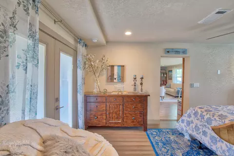 195 Benjamin Dr, Ormond Beach, FL 32176 photo 22
