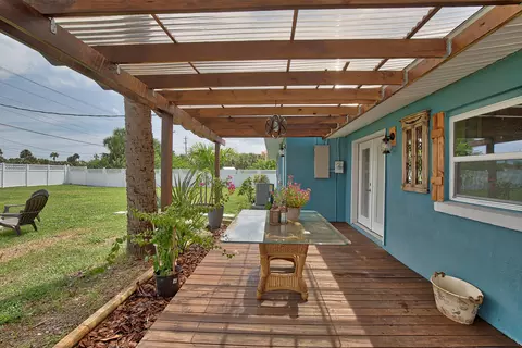 195 Benjamin Dr, Ormond Beach, FL 32176 photo 49