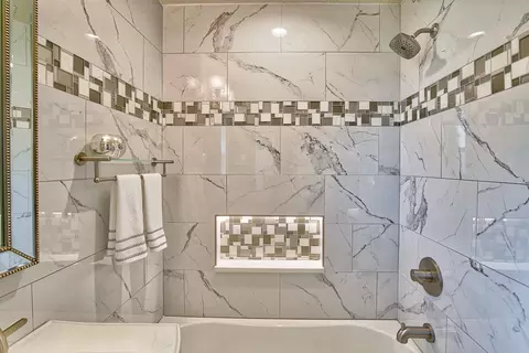 195 Benjamin Dr, Ormond Beach, FL 32176 photo 42