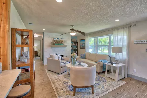 195 Benjamin Dr, Ormond Beach, FL 32176 photo 19
